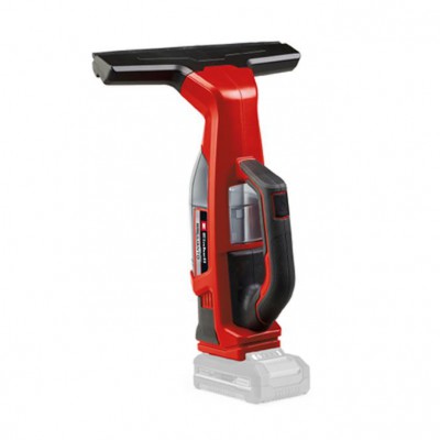 Einhell Brillianto PXC 18V Window Vac Body Only